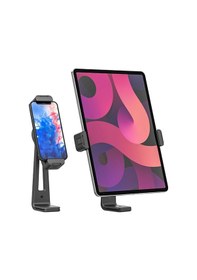 Resim Ulanzi St-20 Telefon ve Tablet Standı 