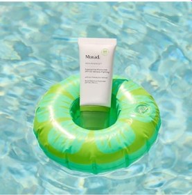 Resim Murad Güneş Koruyucu, Kırışıklık Karşıtı Nemlendirici Krem Spf 50, Superactive Spf 50 Moisturizer, Wrinkle-fighting 