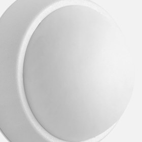Resim Inofix Duvar Kapı Stoperi İkili Inofix 