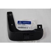 Resim Esse Otomotiv İ-20- Paçalık Ön Sol 15-18 - MBS-86831C8000 - 86831-C8000 