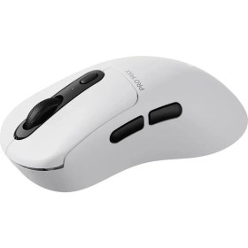Resim Rapoo Vt3 Pro Max Hsdm Wıred/wıreless Gamıng Mouse 