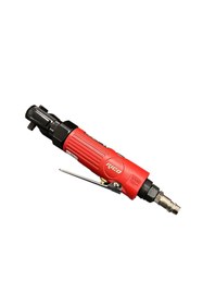 Resim Rico 022-RC4080 1/4 Havalı Cırcır Kolu 