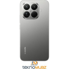 Resim Xiaomi 15T Pro YD | 256 GB 12 GB Altın 