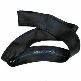 Resim İc 2.75/3.00x18 Lastik Butyl İrc 