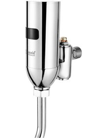 Resim Aquamix Fotoselli Pisuvar Bataryası 