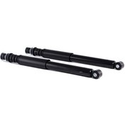 Resim Clio 3 - Modus Arka Amortisör 8200556691 8200584312 - 
