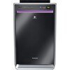 Resim Panasonic F-VXR90G-K Air Purifier Hava Temizleyici 
