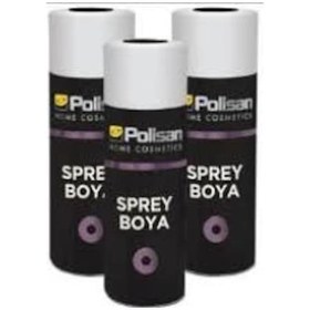 Resim Polisan Sprey Boya 400 Ml (174145321) 