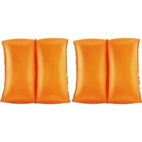 Resim Go İthalat Çift Boğumlu Çocuk Deniz Kolluğu (3-6 Yaş) 