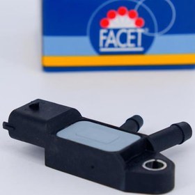 Resim Volvo S40 S60 V60 S80 V40 XC60 XC90 Turbo Şarj Basınç Sensörü 31293659 