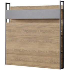 Resim Legend Baza Başlığı 120 Cm 