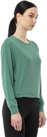 Resim Merrell Tact Kadın T-Shirt S 