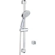 Resim Artema Samba 3F Sürgülü Duş Tk.45495 