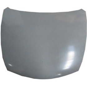 Resim Mazda 6 Sd 09/12 Motor Kaputu Gri Boyalı İ Celi /çekomasti Kli Sımyı 