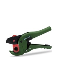 Resim Vi-Ra Boru Kesme Makası Auto 42 Mm Vira 