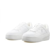 Resim Lumberjack Kadın Hello Wmn Ayakkabı 