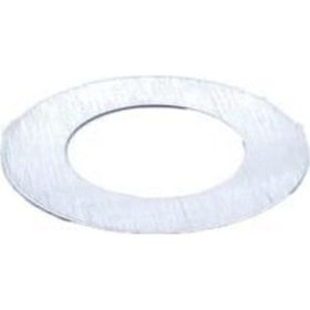 Resim Atv Atv Kymco 150-Lx 200 Şanzıman Pulu 0,40 17-25 Mm 