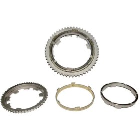 Resim Karsan Jest - Ducato Komple Sandık Motor 4237801 