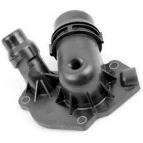 Resim Esse Otomotiv - F30-f31-f34-4f32-f33-f36-f07-f10- Termostat Kapağı 10-18 Bmw 11518516206 11518516206 