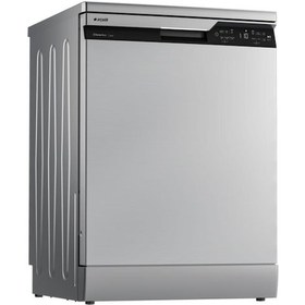 Resim Arçelik 6167 I 6 Programlı 14 Kişilik Bulaşık Makinesi 