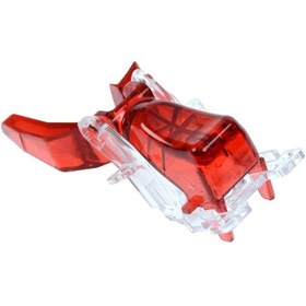 Resim Philips Uyumlu Azur Buharlı Ütü Tetik 