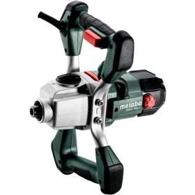 Resim Metabo Rwe 1600-2 Boya Karıştırıcı - 614050000 