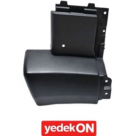 Resim Çamurluk Uzatması Arocs Sağ - A9608849476 