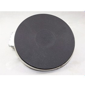 Resim Elektrikli Ocak 145Mm 4 Soketli Küçük Ocak Pleyt - 539871145 