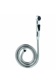 Resim GPD Sprey Taharet Seti Sts06 1. Sınıf - Çekvalf Özellikli 