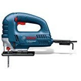 Resim Bosch GST 8000 E Dekupaj Testere 710W 