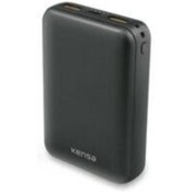 Resim Genel Markalar Kensa Kp 34 Powerbank 5000 Mah 