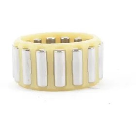 Resim Bmw 3 Seri F30 Kasa Eksantrik Gergi Rulmanı Bmw Orijinal Marka 11278643657 