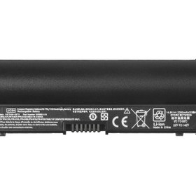 Resim Hp 15-Bs000. 15-Bs100. 15-Bs600 Uyumlu Batarya 