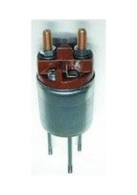 Resim Marş Otomatiği Fıat Dkş 63291401 İle Pancar Motor 1 Ad 