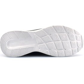 Resim King Paolo T5100 Smile Kamp Kadın Spor Ayakkabı Siyah 