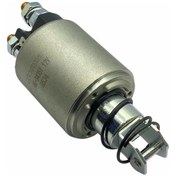 Resim Norma 12v Marş Otomatiği Mako Tipi Ym Bmm 801 pistonlu N11.14867 