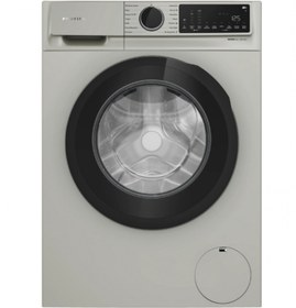 Resim Profilo CGK242ZXTR 1200 Devir 9 kg Çamaşır Makinesi 