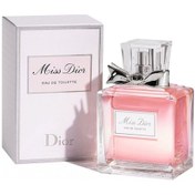 Resim Chrıstıan Dıor Mıss Dıor Edp 100 Ml Diğer 
