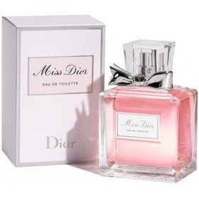 Resim Chrıstıan Dıor Mıss Dıor Edp 100 Ml Diğer 