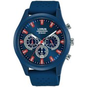 Resim Lorus RT373JX-9 Lorus Erkek Kol Saati RT373JX-9 