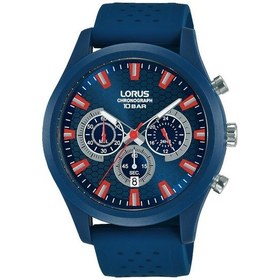 Resim Lorus RT373JX-9 Lorus Erkek Kol Saati RT373JX-9 