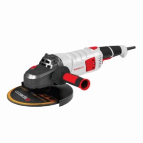 Resim Specco Büyük Taşlama 230mm 2400W SP-5023 