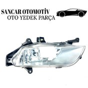 Resim Sis Lambası Hyundai H1 2008 2011 Sağ 92202 4h000 