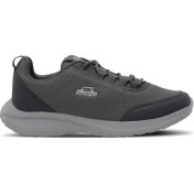 Resim Slazenger Equınox I Kadın Koşu &amp; Yürüyüş Ayakkabı 