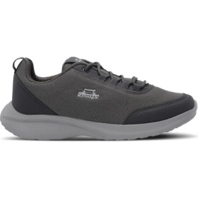 Resim Slazenger Equınox I Kadın Koşu &amp; Yürüyüş Ayakkabı 