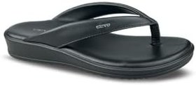 Resim Ceyo Kadın Sandal Pra-13305744-181026 