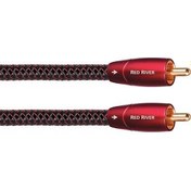 Resim Red River Rca Kablo - 1m 