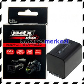 Resim SONY NP-FV70 PDX BATARYA NPFV50 NP-FV30 FV50 PİL PDX PLUS KAMERA PİLİ - ŞARJ CİHAZI İÇİN SORUNUZ 