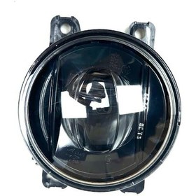 Resim SİS LAMBASI HONDA CİVİC 2021-2022-2023-2024-2025 SAĞ LEDLİ 