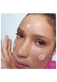 Resim Sephora Collectıon Cica Anında Onarıcı Bakım Nemlendirici Krem 40 Ml 